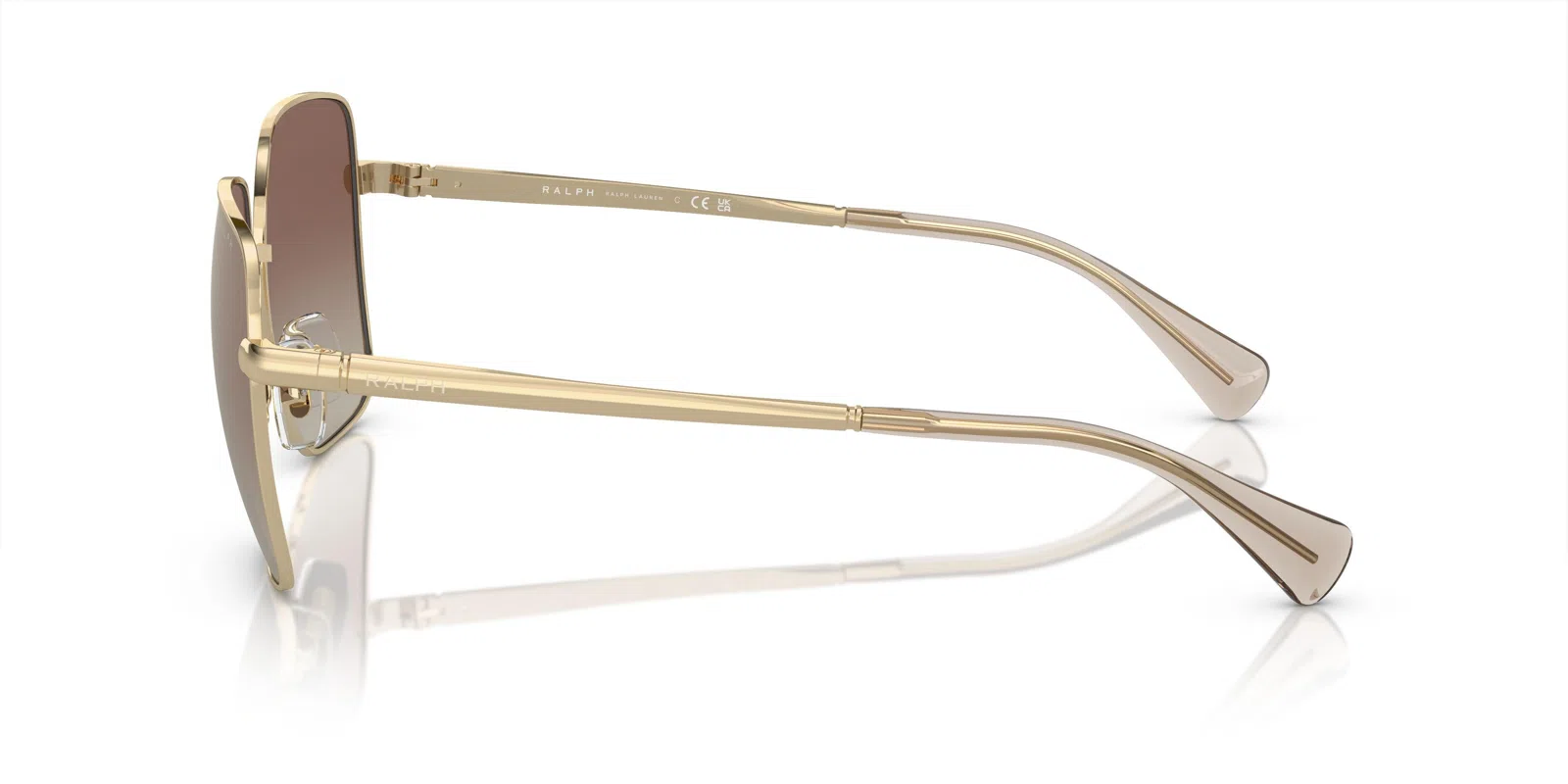 Ralph 4142 Sunglasses - view 7